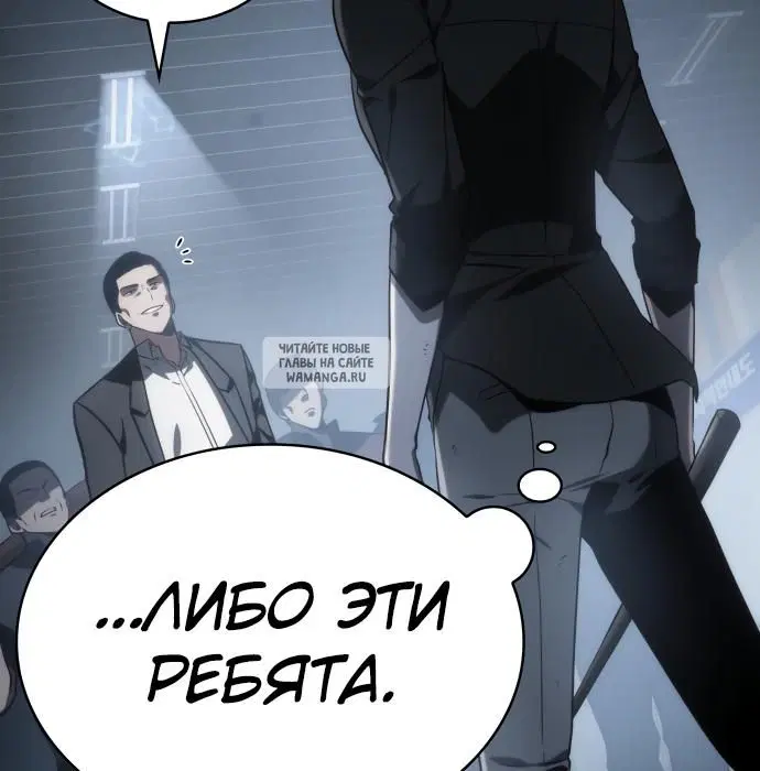 Page 102.000