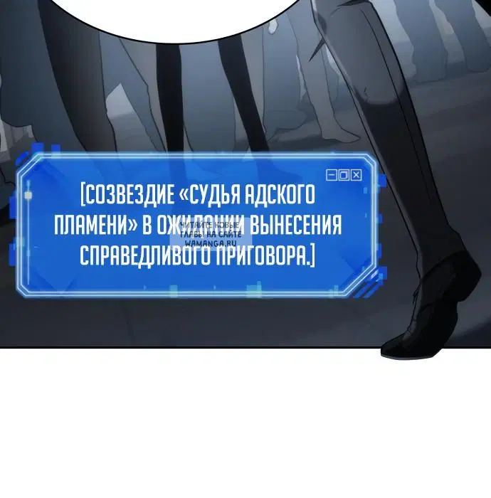 Page 103.000