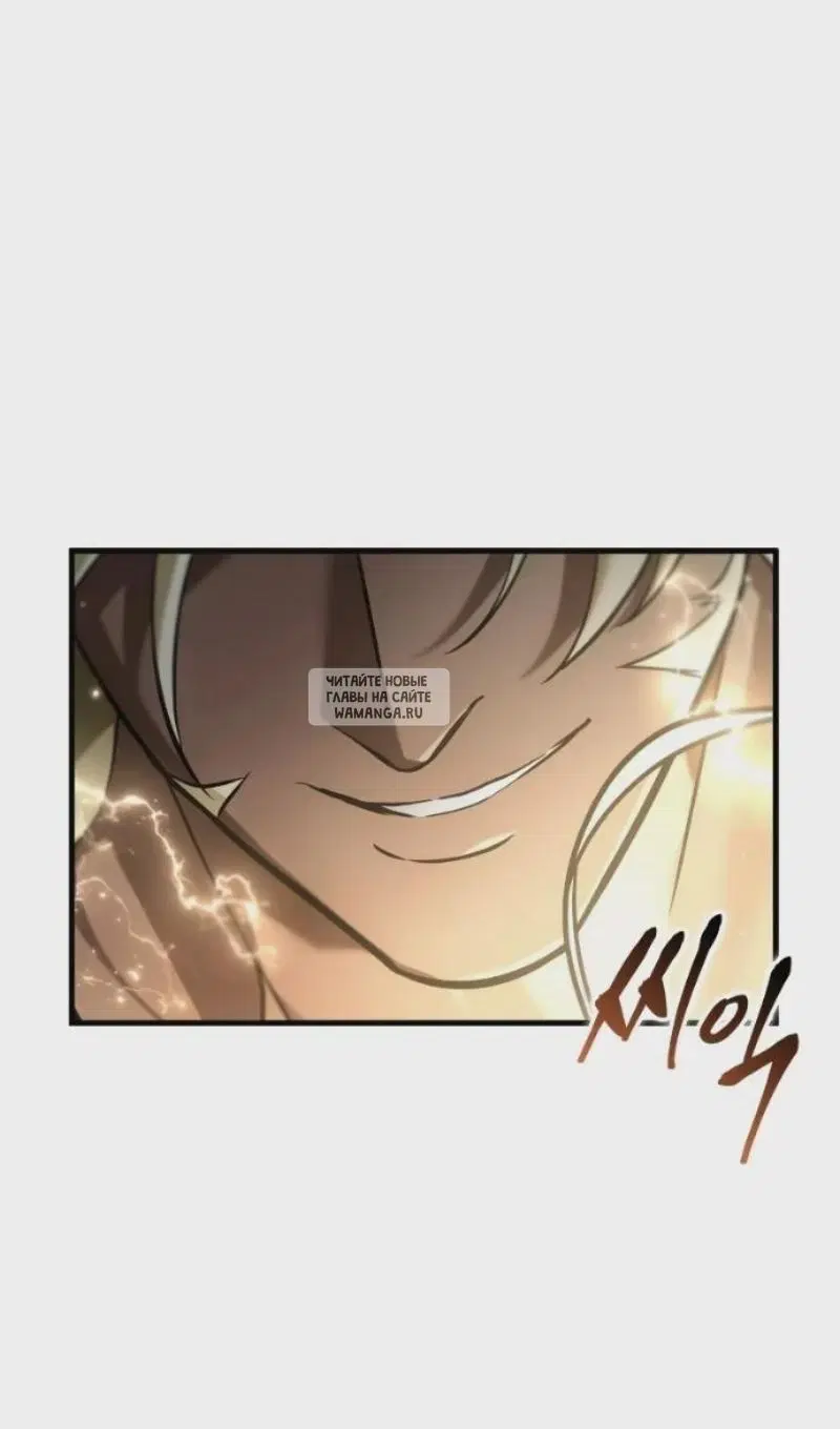 Page 104.000