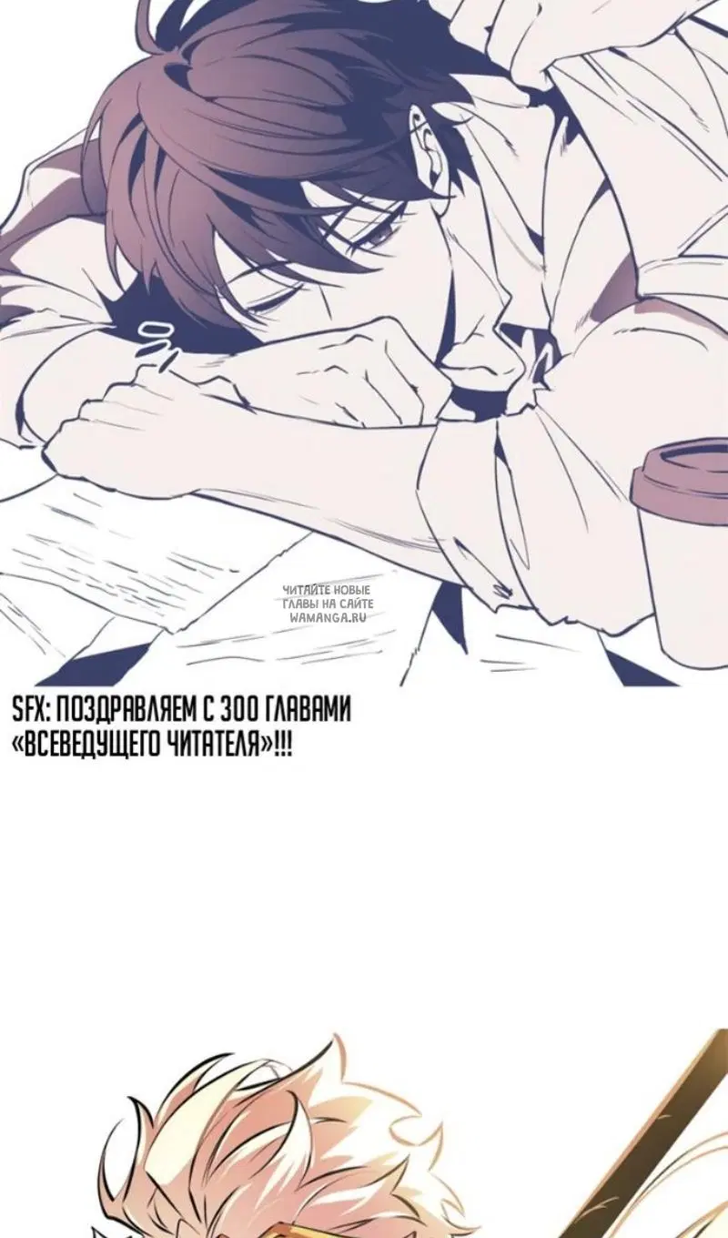 Page 107.000