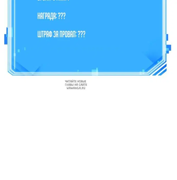 Page 108.000