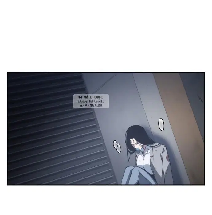 Page 110.000