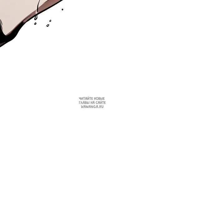 Page 111.000