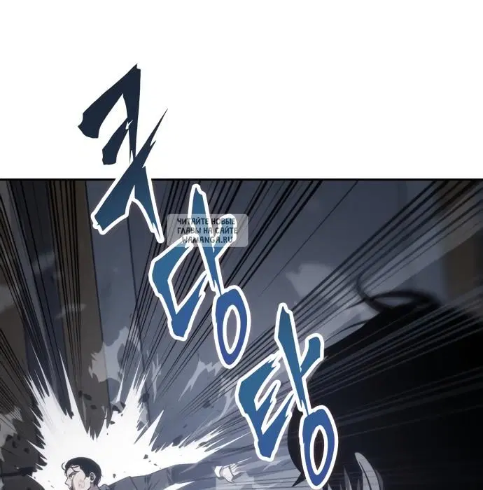 Page 113.000