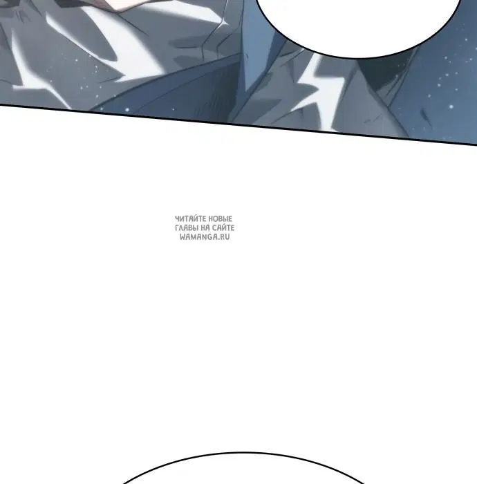 Page 114.000