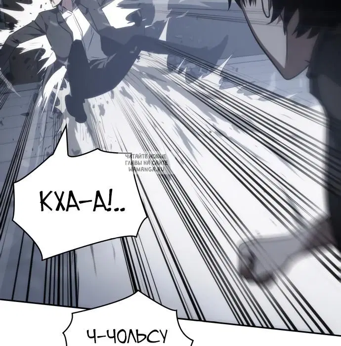 Page 114.000