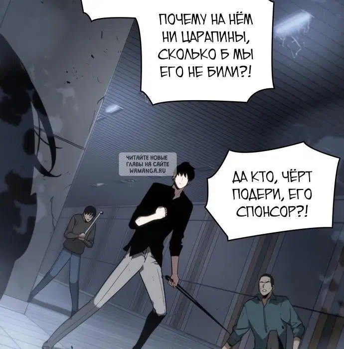 Page 116.000