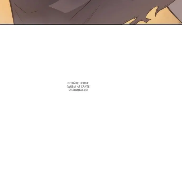 Page 117.000