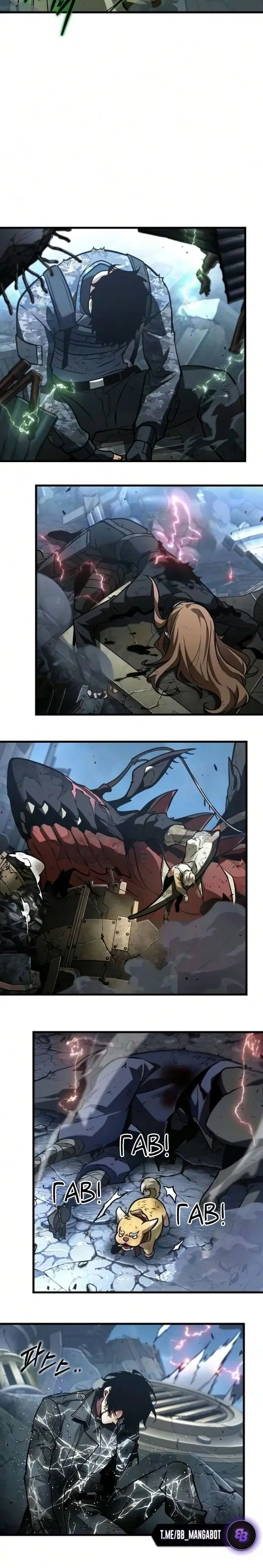 Page 1.001