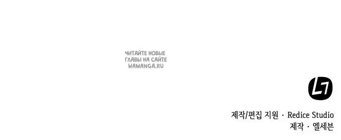 Page 118.000