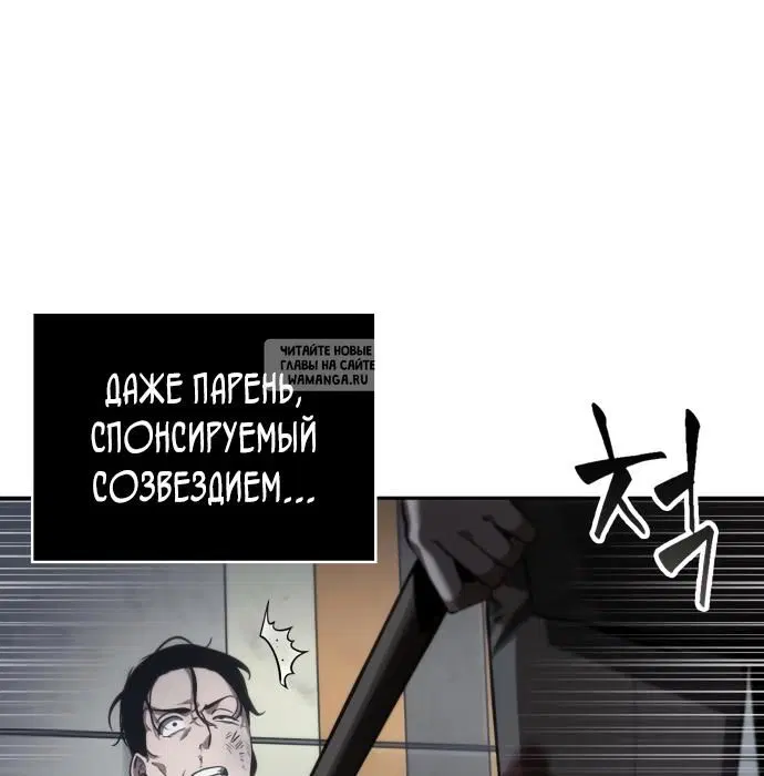 Page 120.000