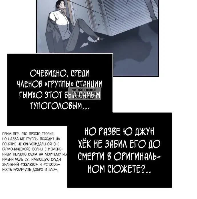 Page 127.000