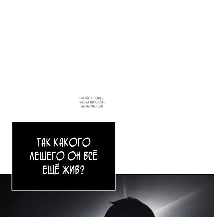 Page 128.000