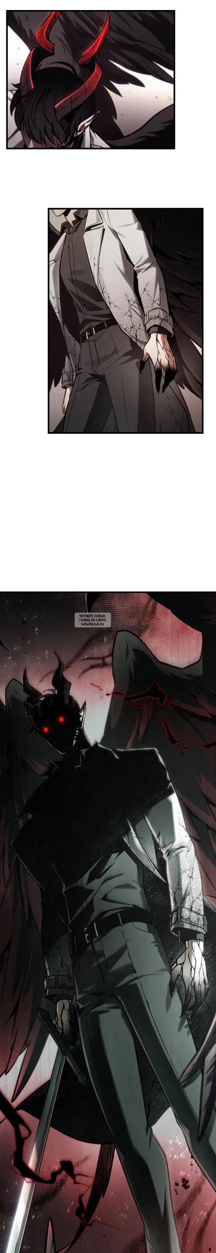 Page 13.000