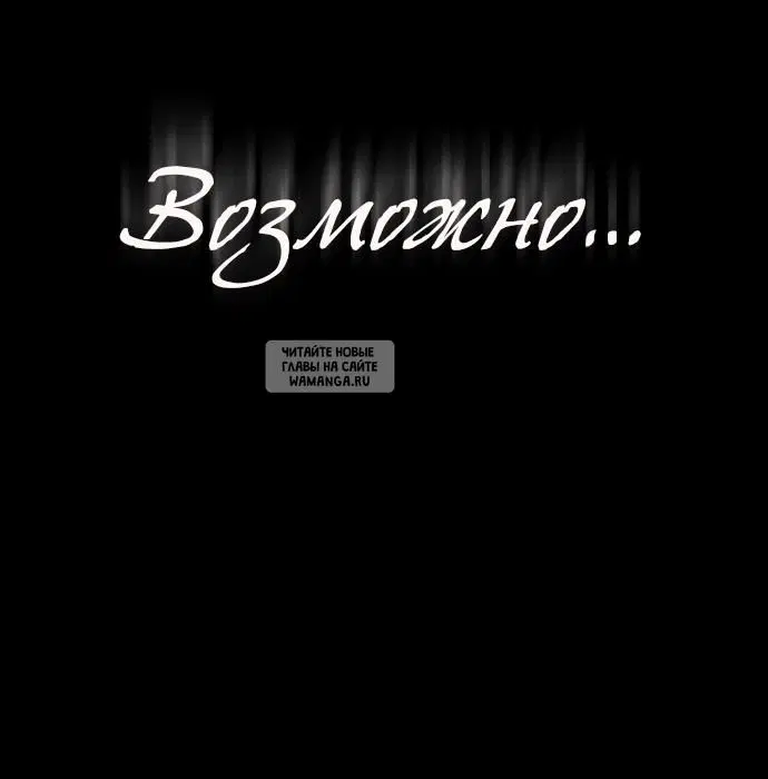 Page 132.000