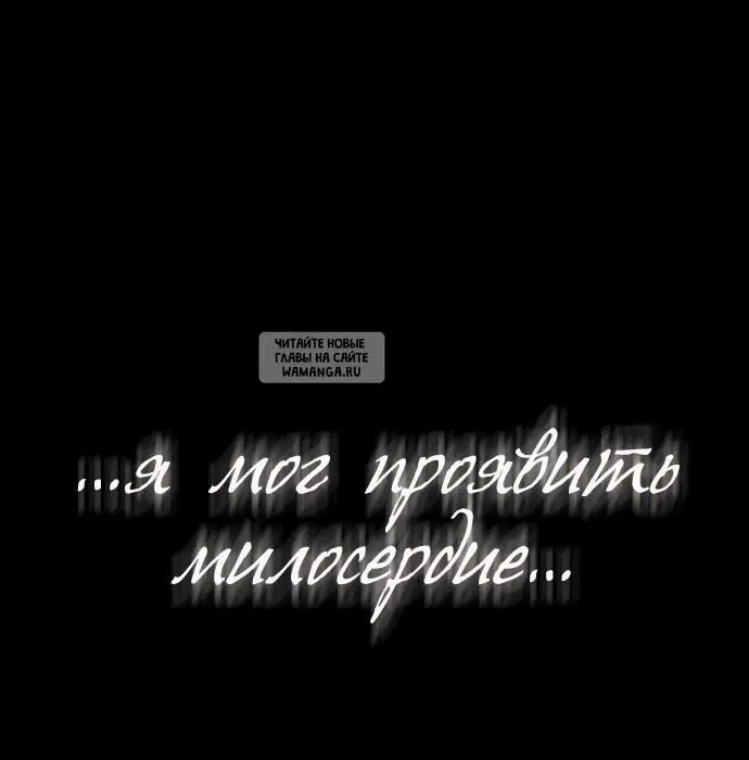 Page 136.000