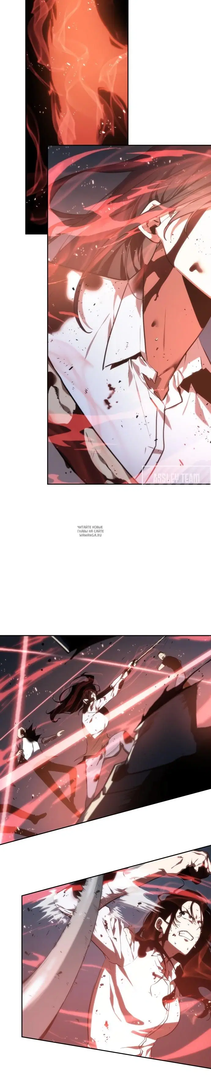 Page 24.000