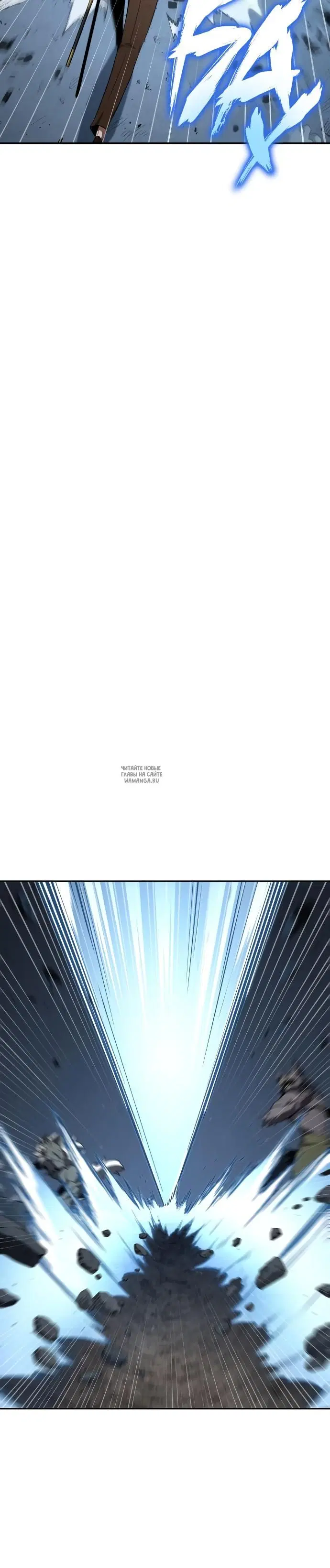 Page 24.000