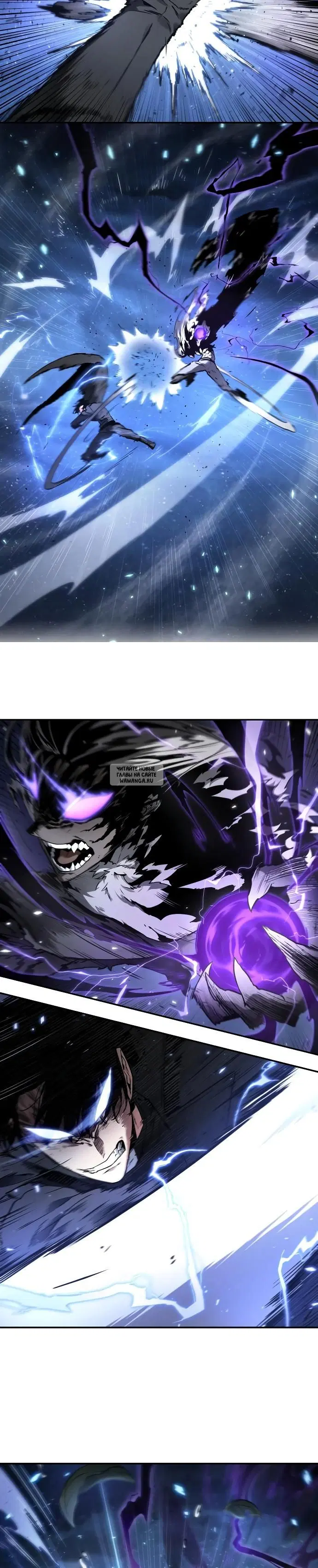 Page 24.000