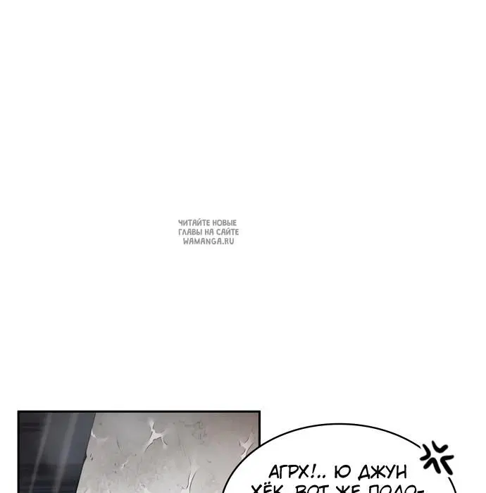 Page 25.000