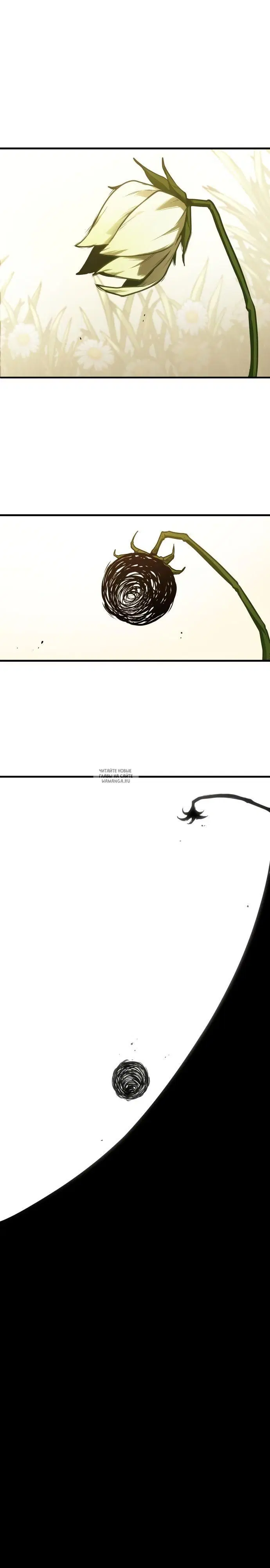Page 25.000