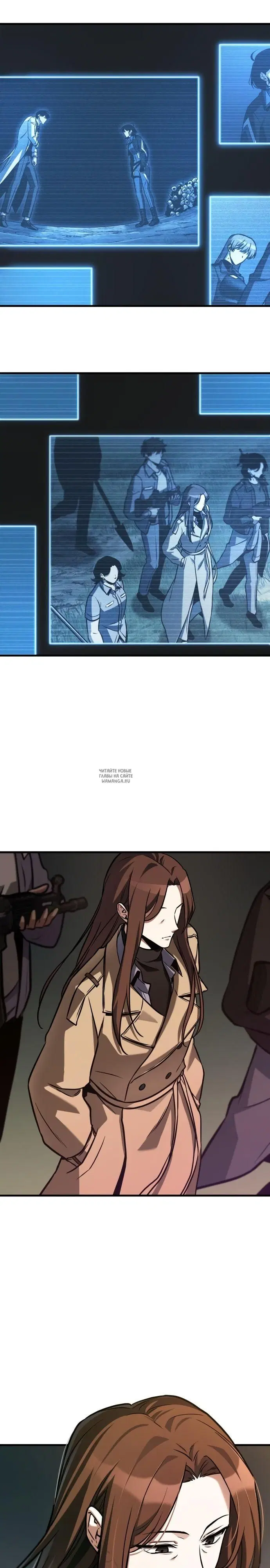 Page 27.000