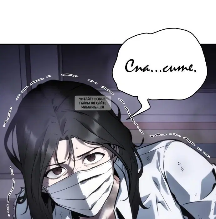 Page 28.000