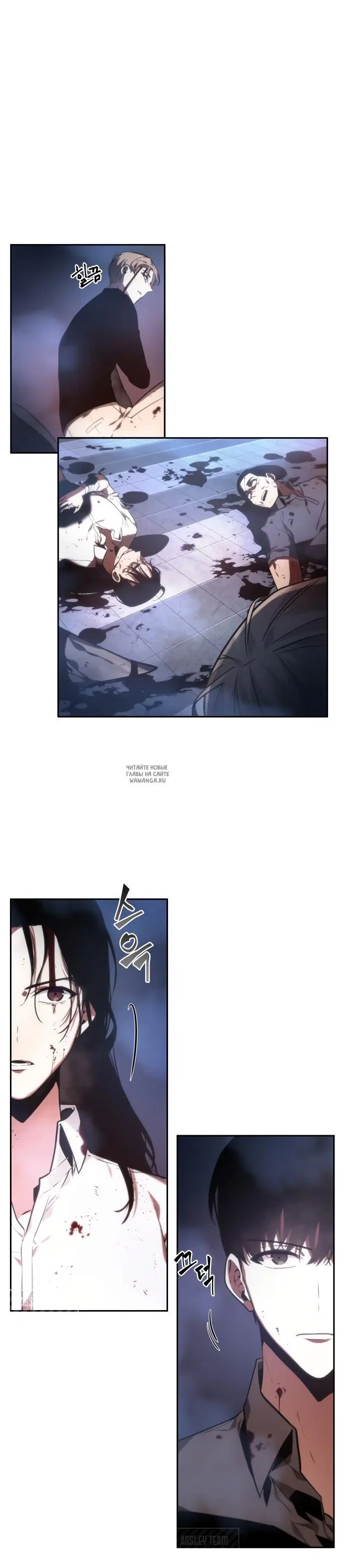 Page 28.000