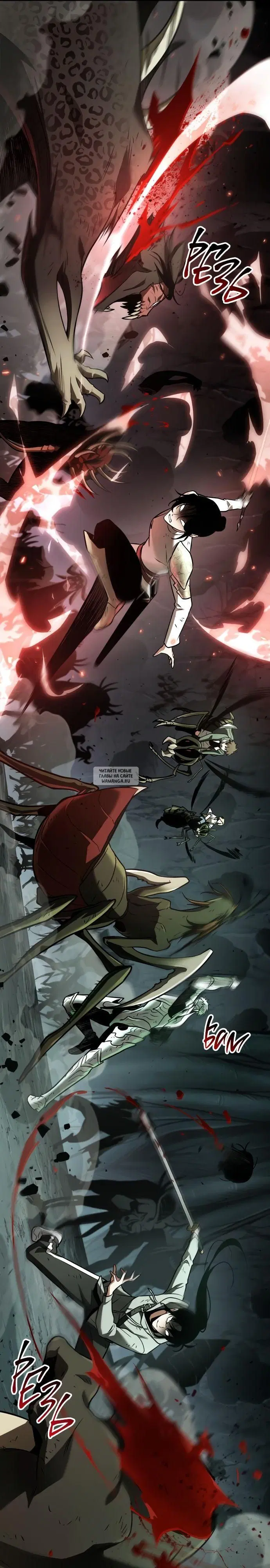 Page 28.000