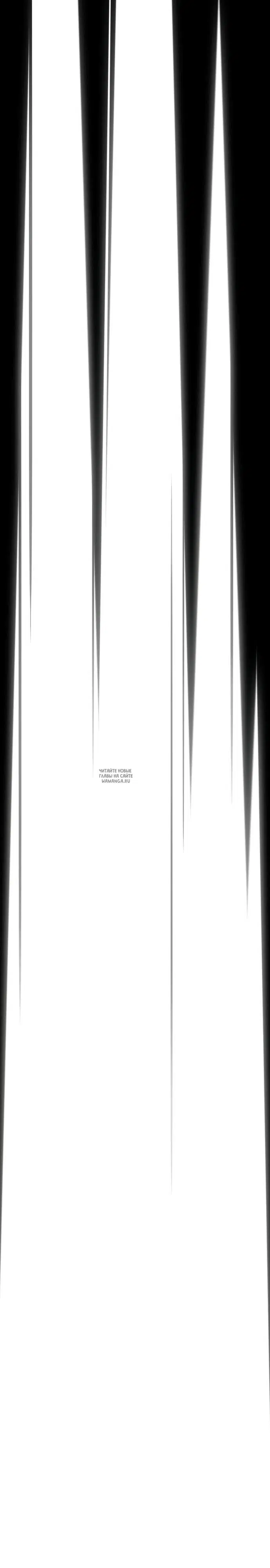 Page 28.000