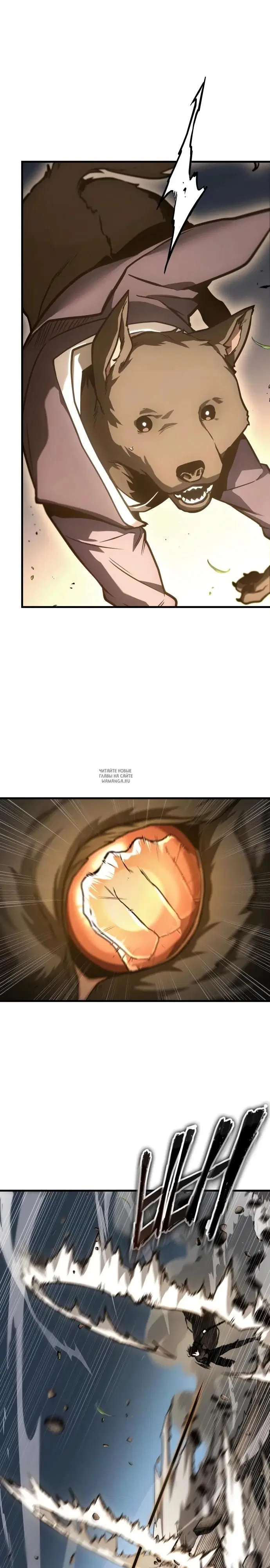 Page 28.000