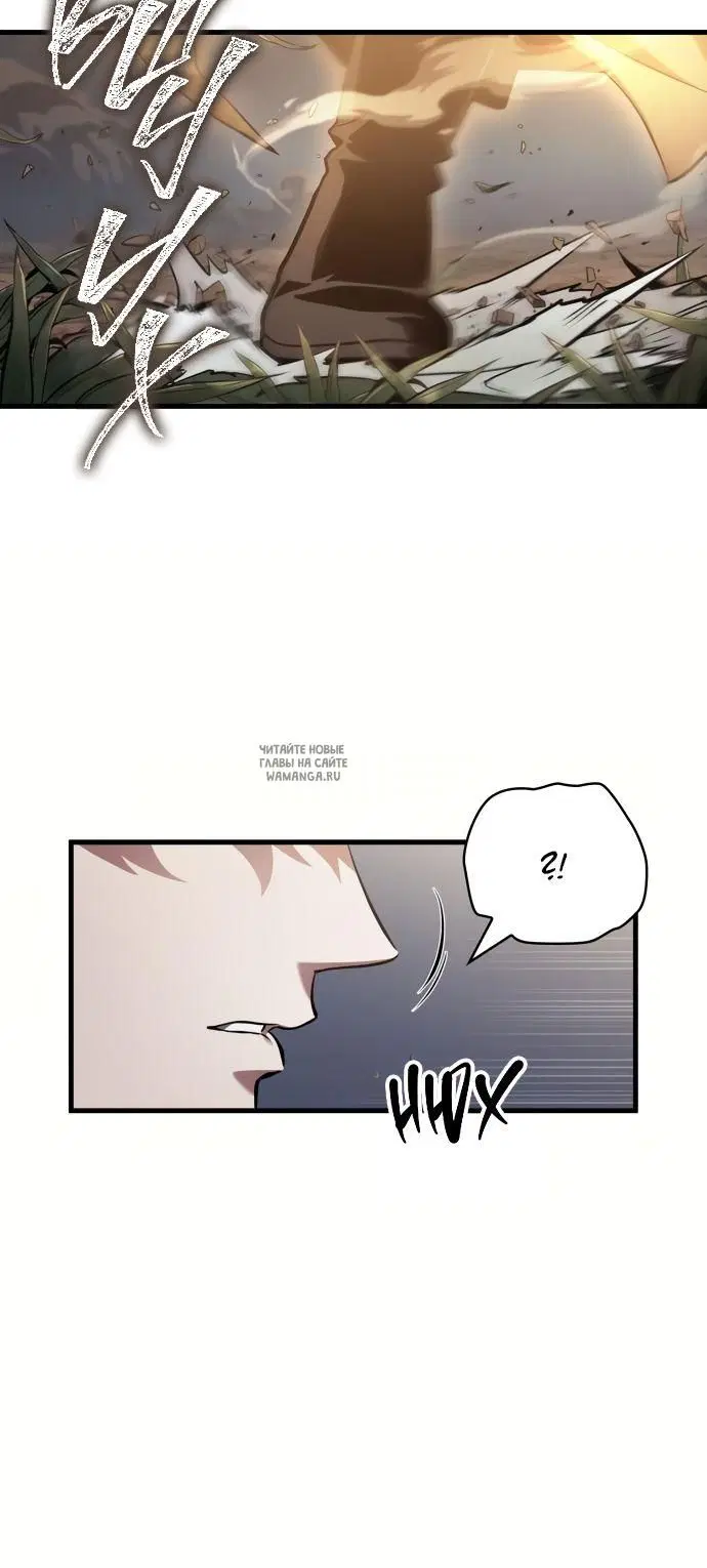 Page 29.000