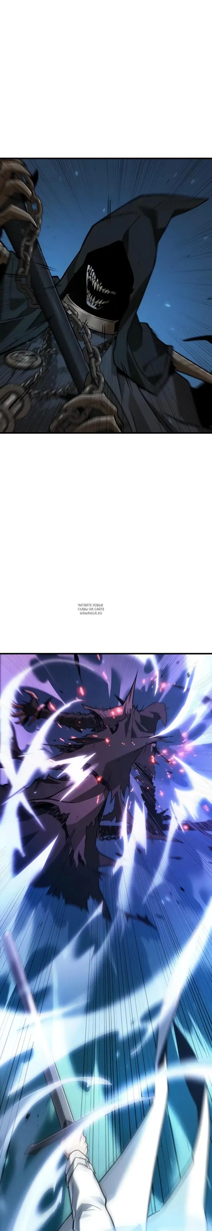 Page 29.000