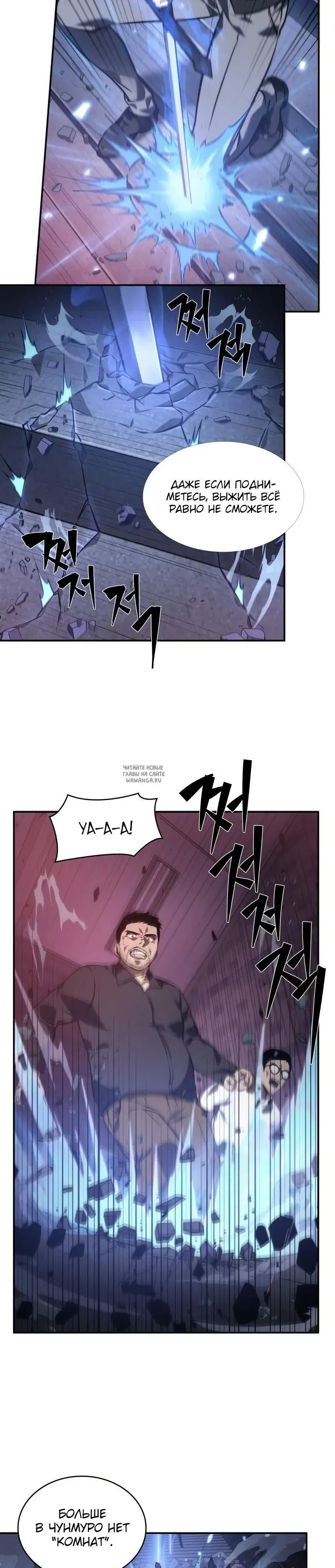 Page 21.000