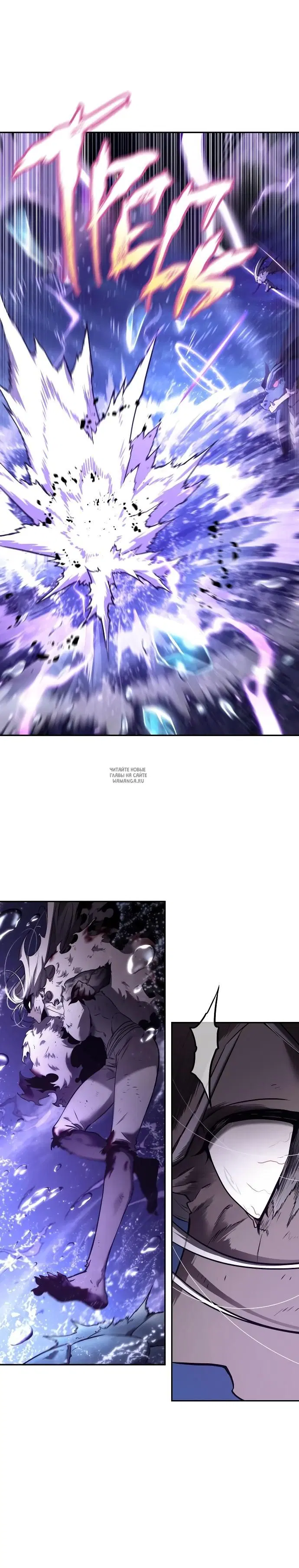 Page 21.000