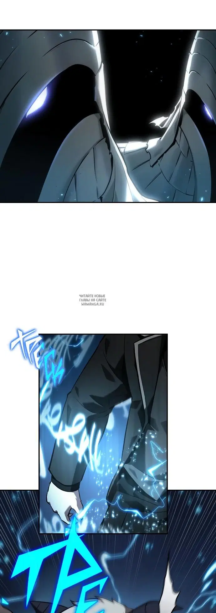Page 21.000