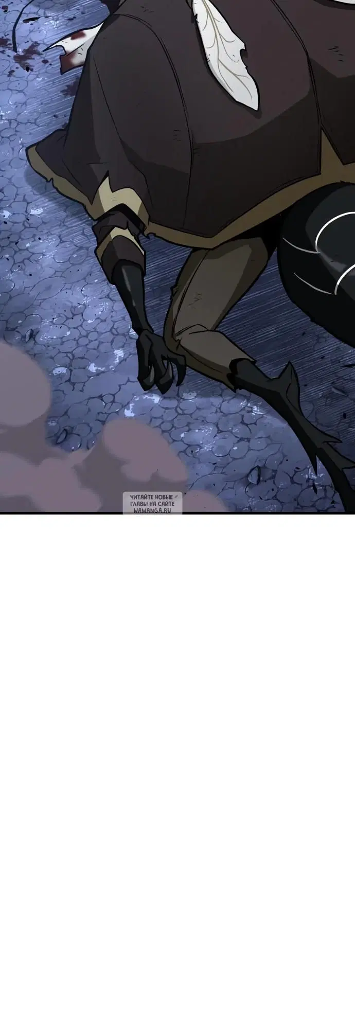 Page 21.000
