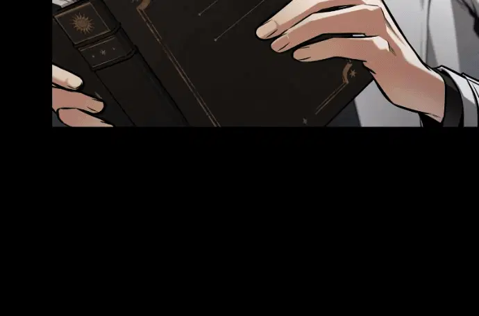 Page 2.001