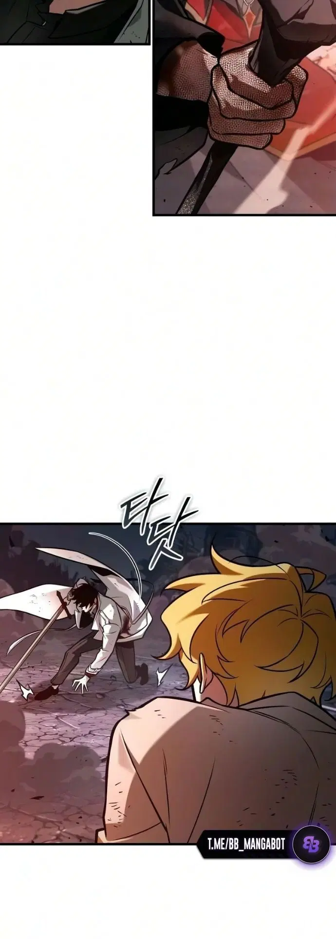 Page 2.001