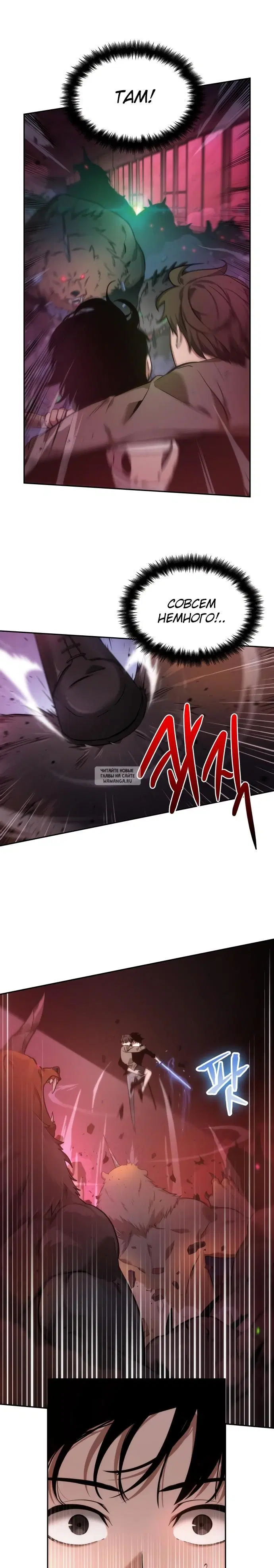 Page 22.000