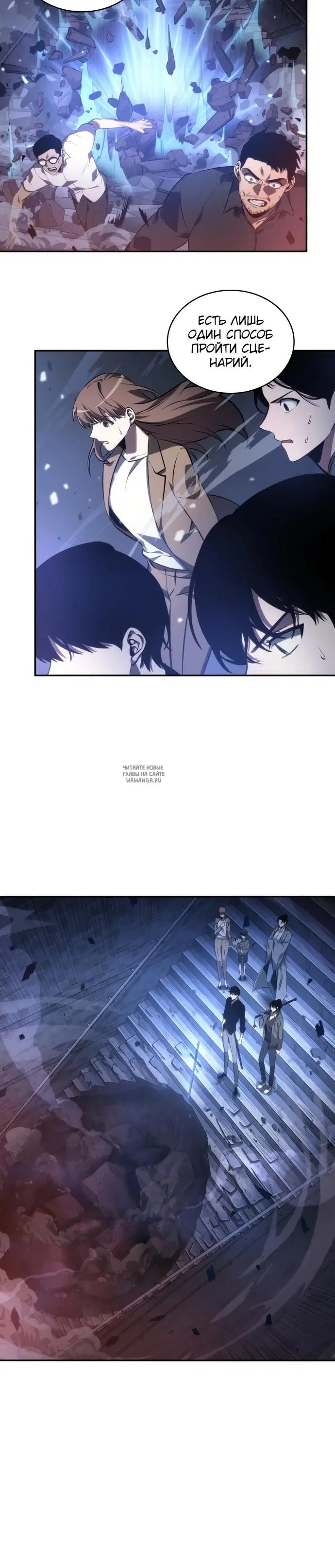 Page 22.000