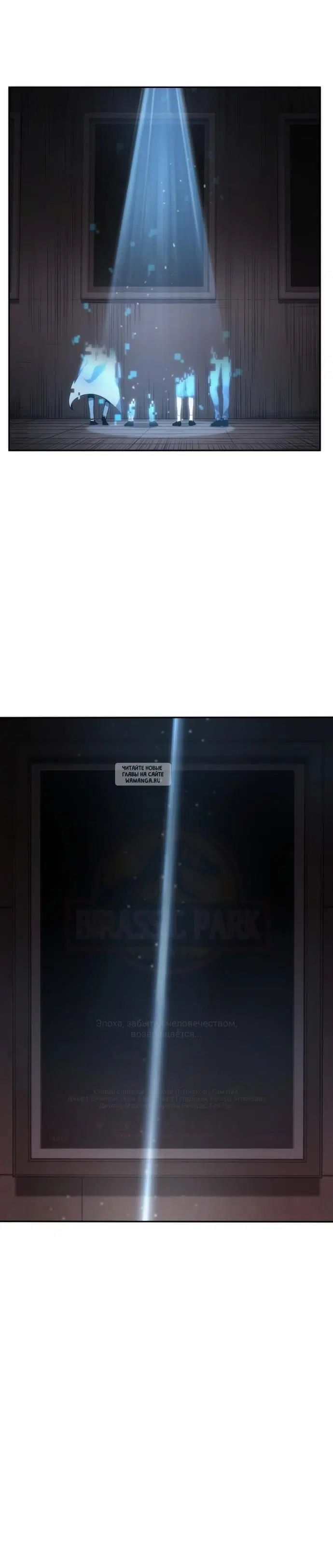 Page 22.000