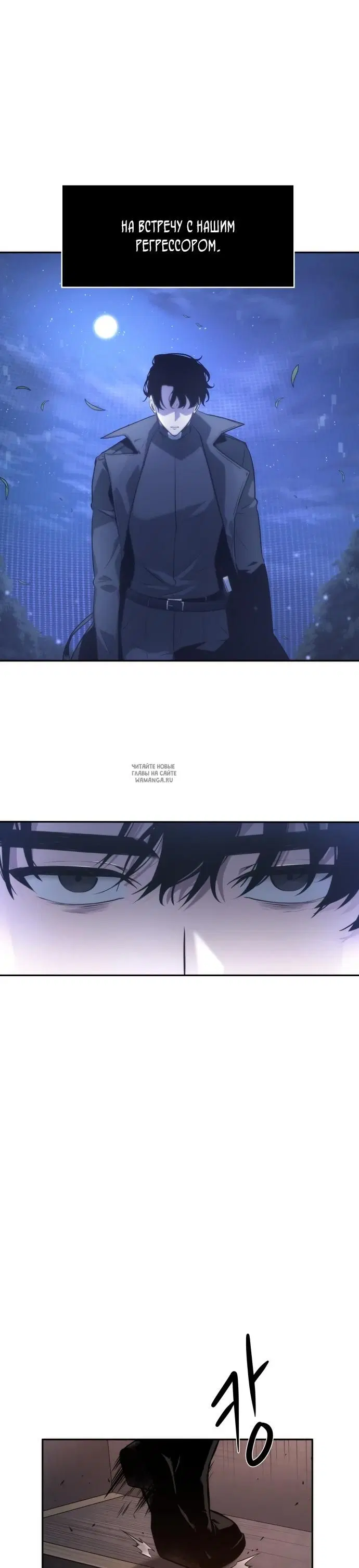 Page 22.000