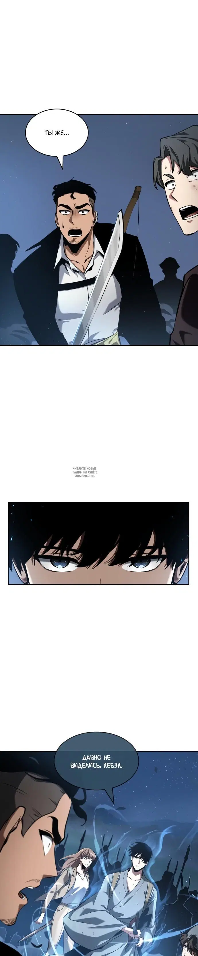 Page 22.000