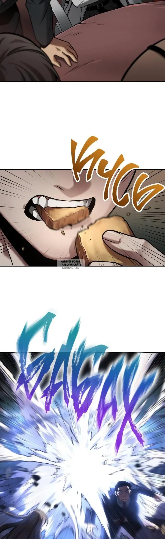 Page 22.000