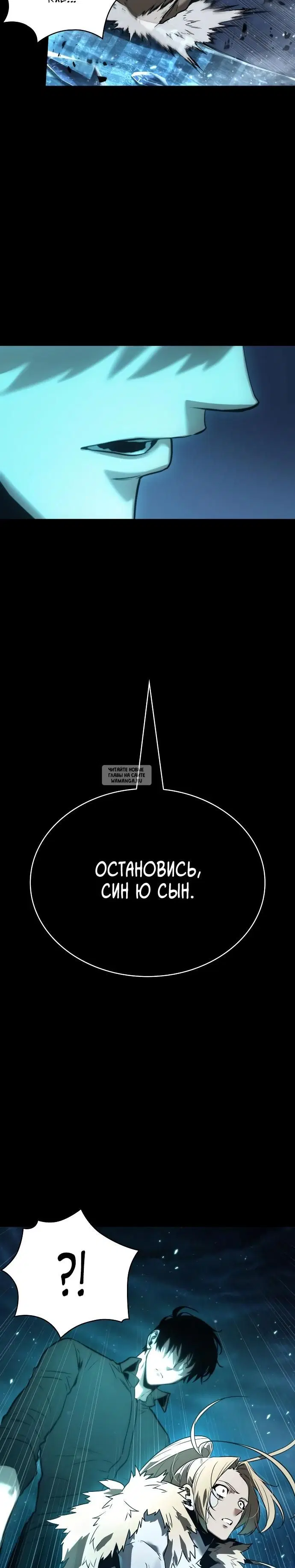 Page 22.000