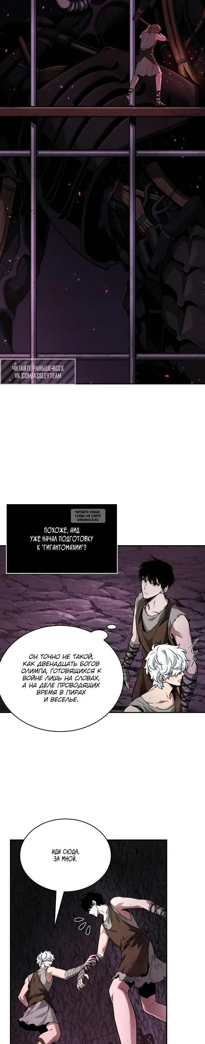 Page 22.000