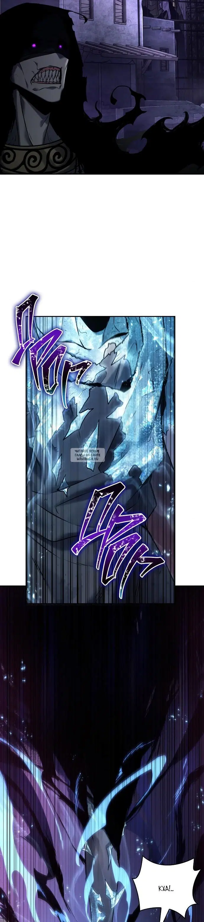 Page 22.000