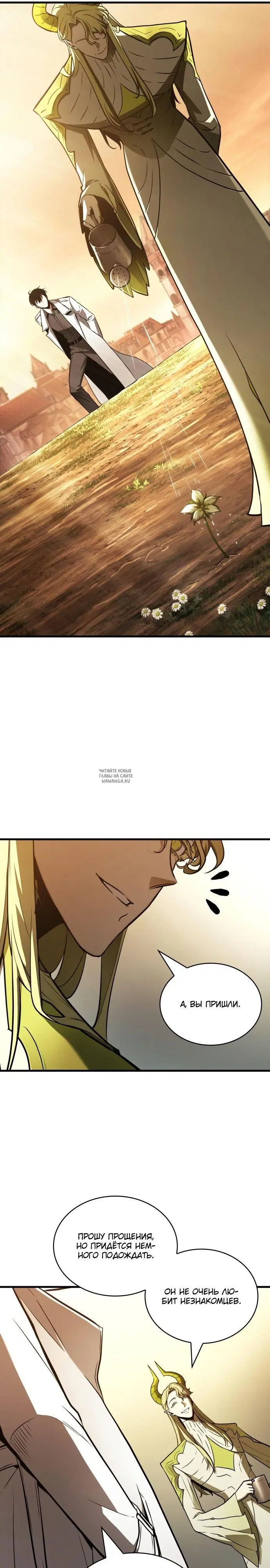 Page 22.000
