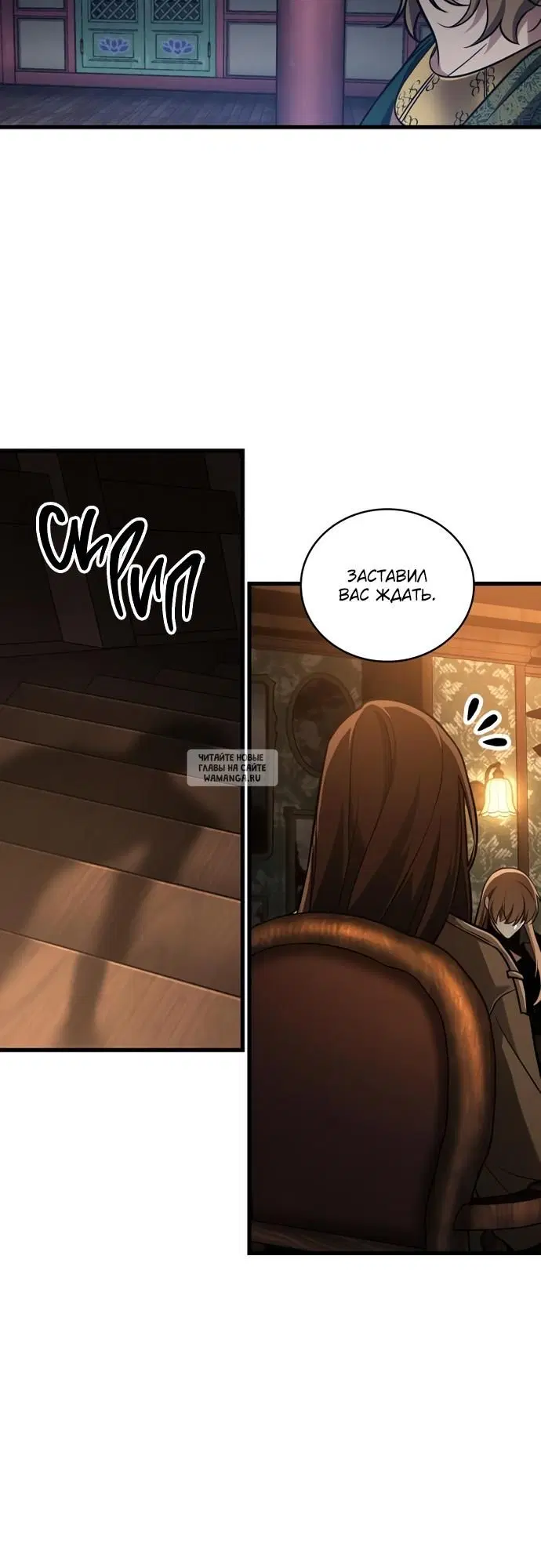 Page 22.000